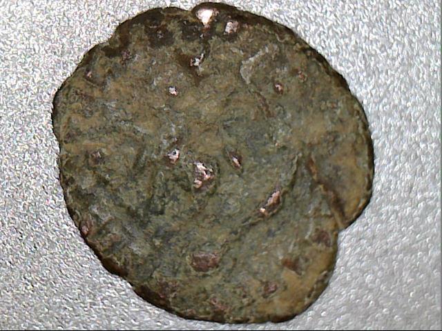 Ancient-Roman-Coin?-Not-Roman?